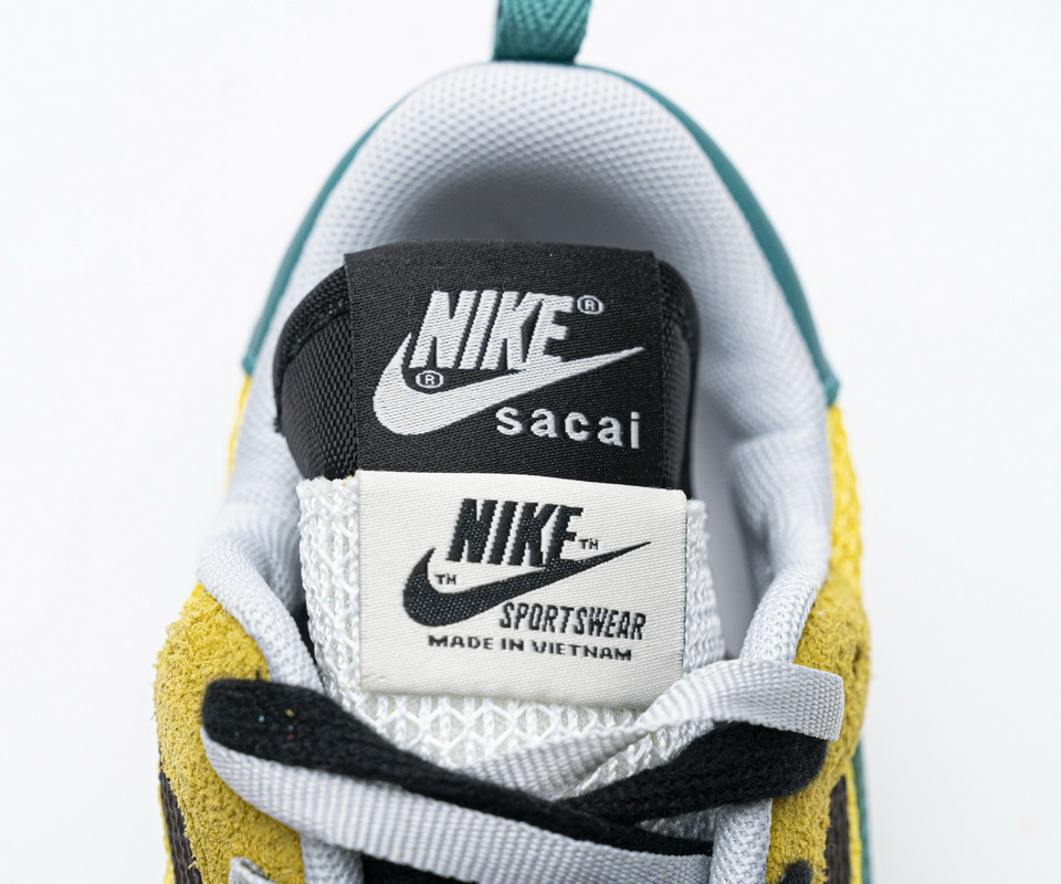Sacai Nike Pegasua Vaporfly Yellow Green Ci9928 300 13 - kickbulk.cc