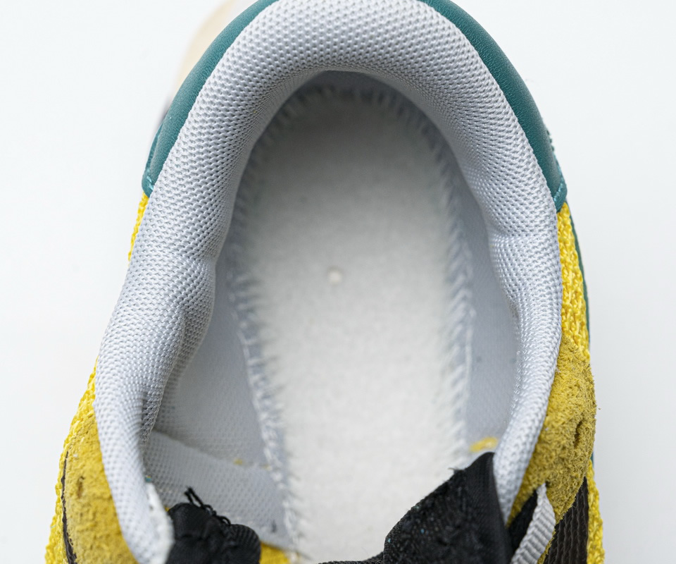 Sacai Nike Pegasua Vaporfly Yellow Green Ci9928 300 17 - kickbulk.cc