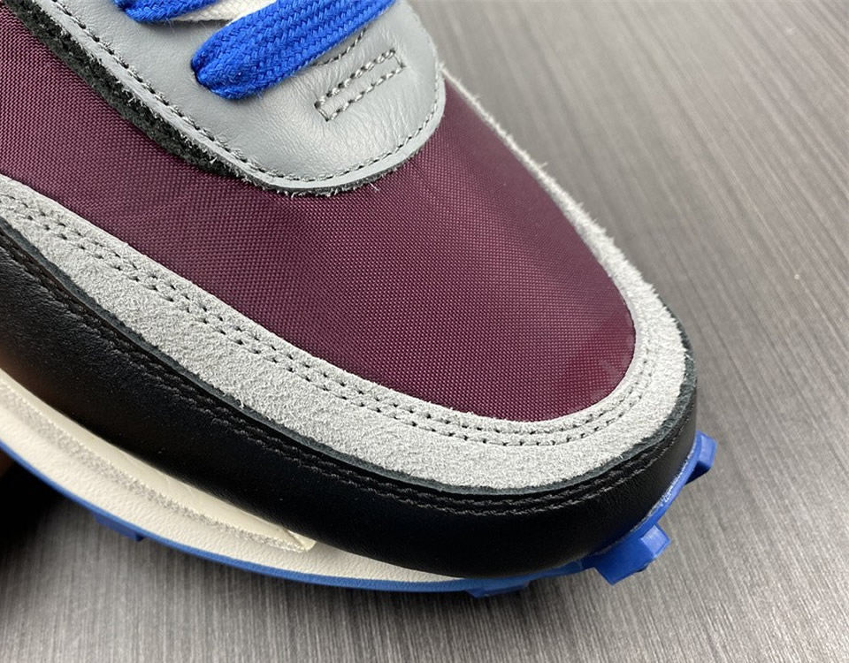 Sacai Undercover Ldwaffle Night Maroon Team Royal Dj4877 600 27 - kickbulk.cc