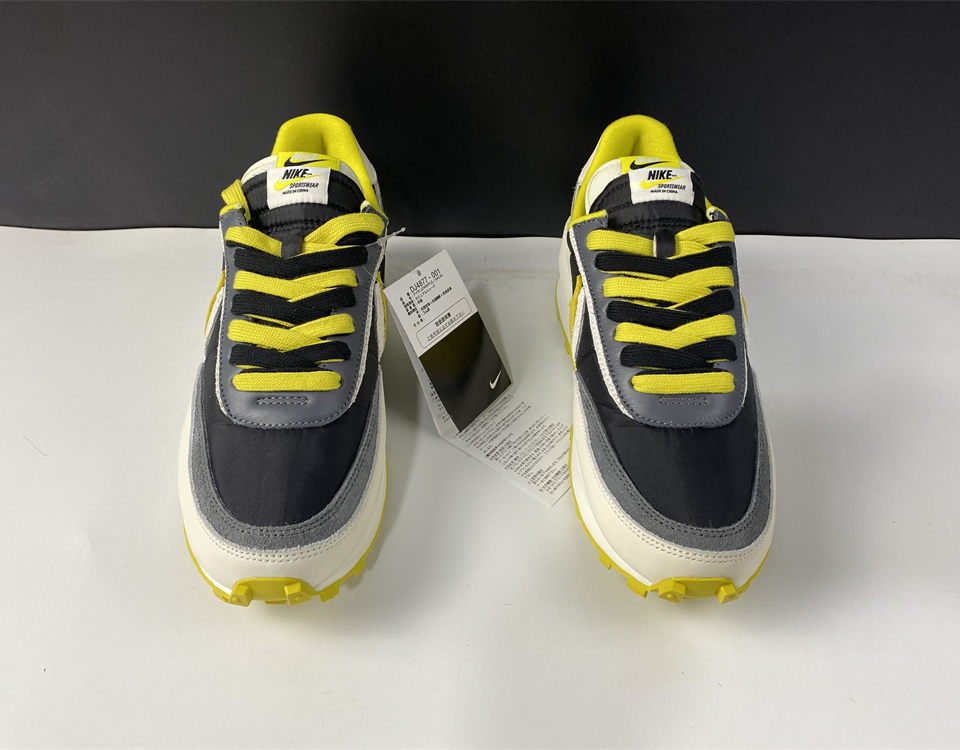 Sacai Undercover Ldwaffle Bright Citron Dj4877 001 17 - kickbulk.cc