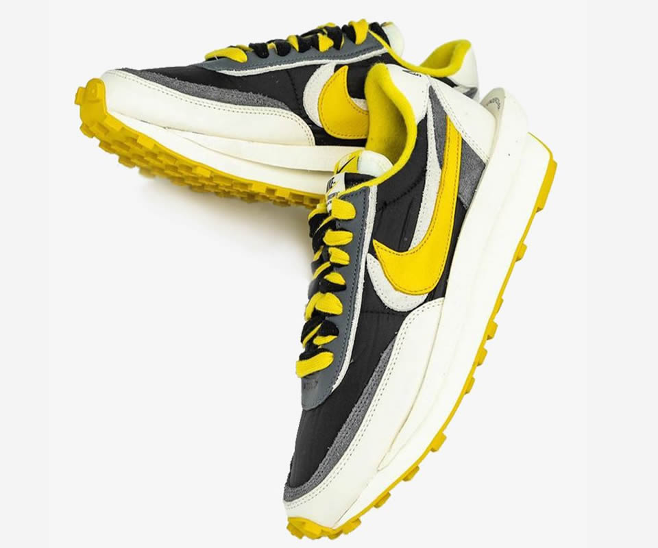 Sacai Undercover Ldwaffle Bright Citron Dj4877 001 3 - kickbulk.cc