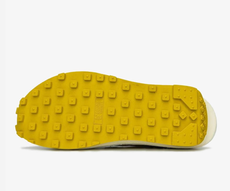 Sacai Undercover Ldwaffle Bright Citron Dj4877 001 6 - kickbulk.cc