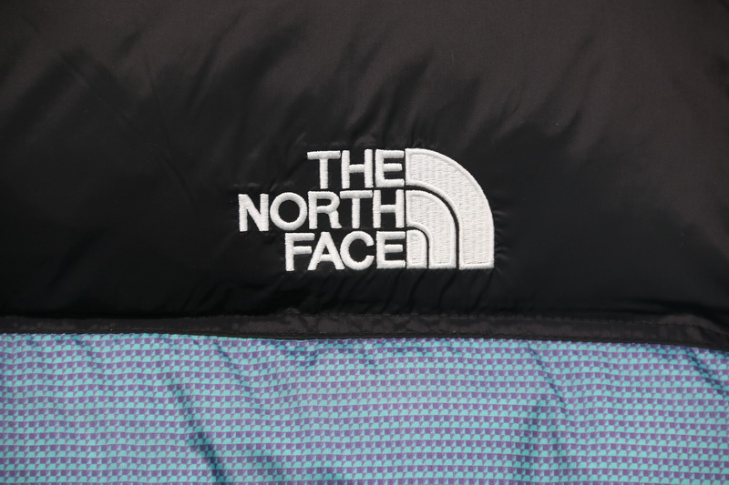 The North Face 1996 Retro Seasonal Nuptse Down Jacket 13 - kickbulk.cc