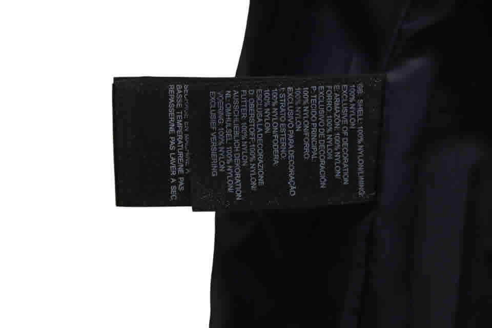 Dsm The North Face 15th Anniversary Jacket 18 - kickbulk.cc