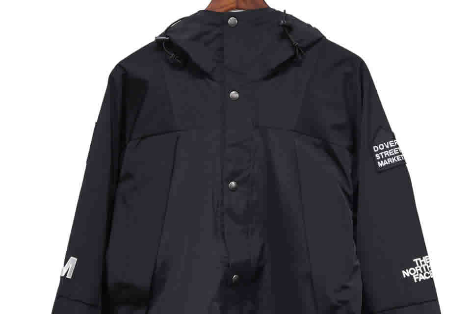 Dsm The North Face 15th Anniversary Jacket 5 - kickbulk.cc