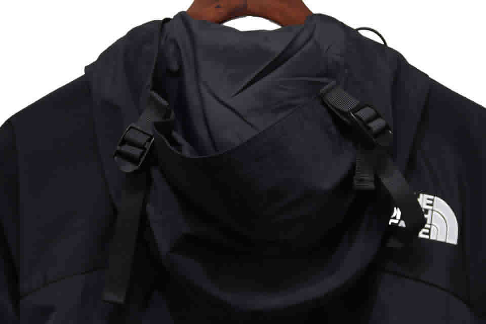 Dsm The North Face 15th Anniversary Jacket 8 - kickbulk.cc