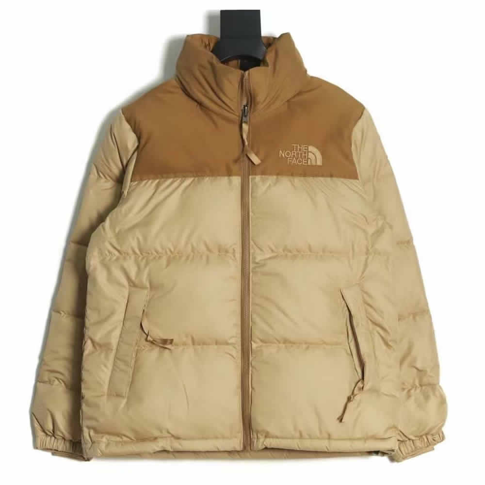 The North Face Down Jacket 22ss 1996nuptse 4nch 1 - kickbulk.cc