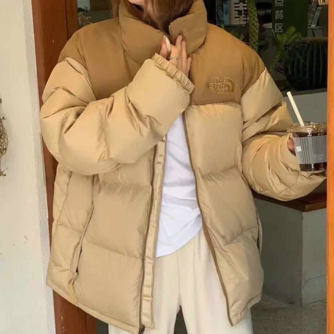 The North Face Down Jacket 22ss 1996nuptse 4nch 3 - kickbulk.cc