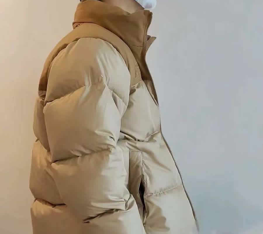 The North Face Down Jacket 22ss 1996nuptse 4nch 8 - kickbulk.cc