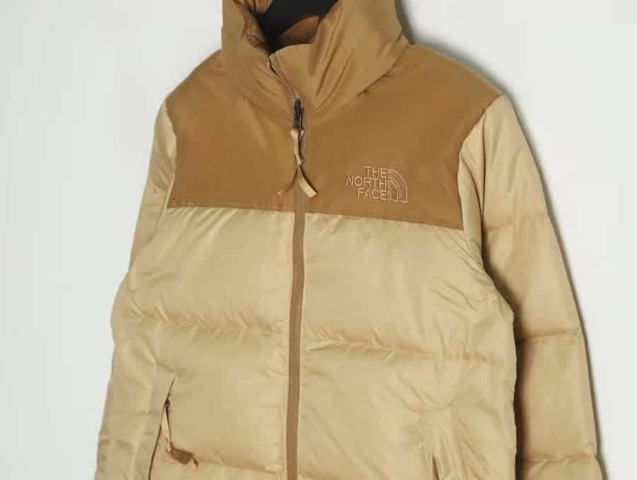 The North Face Down Jacket 22ss 1996nuptse 4nch 9 - kickbulk.cc