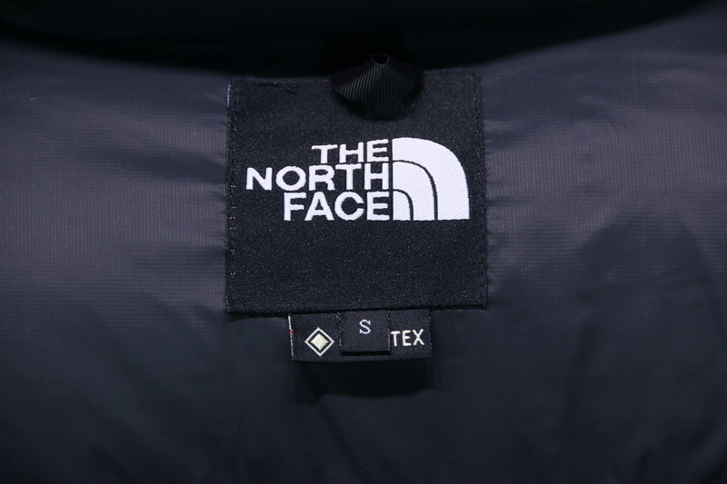 The North Face Polar Down Jacket Grey 20 - kickbulk.cc