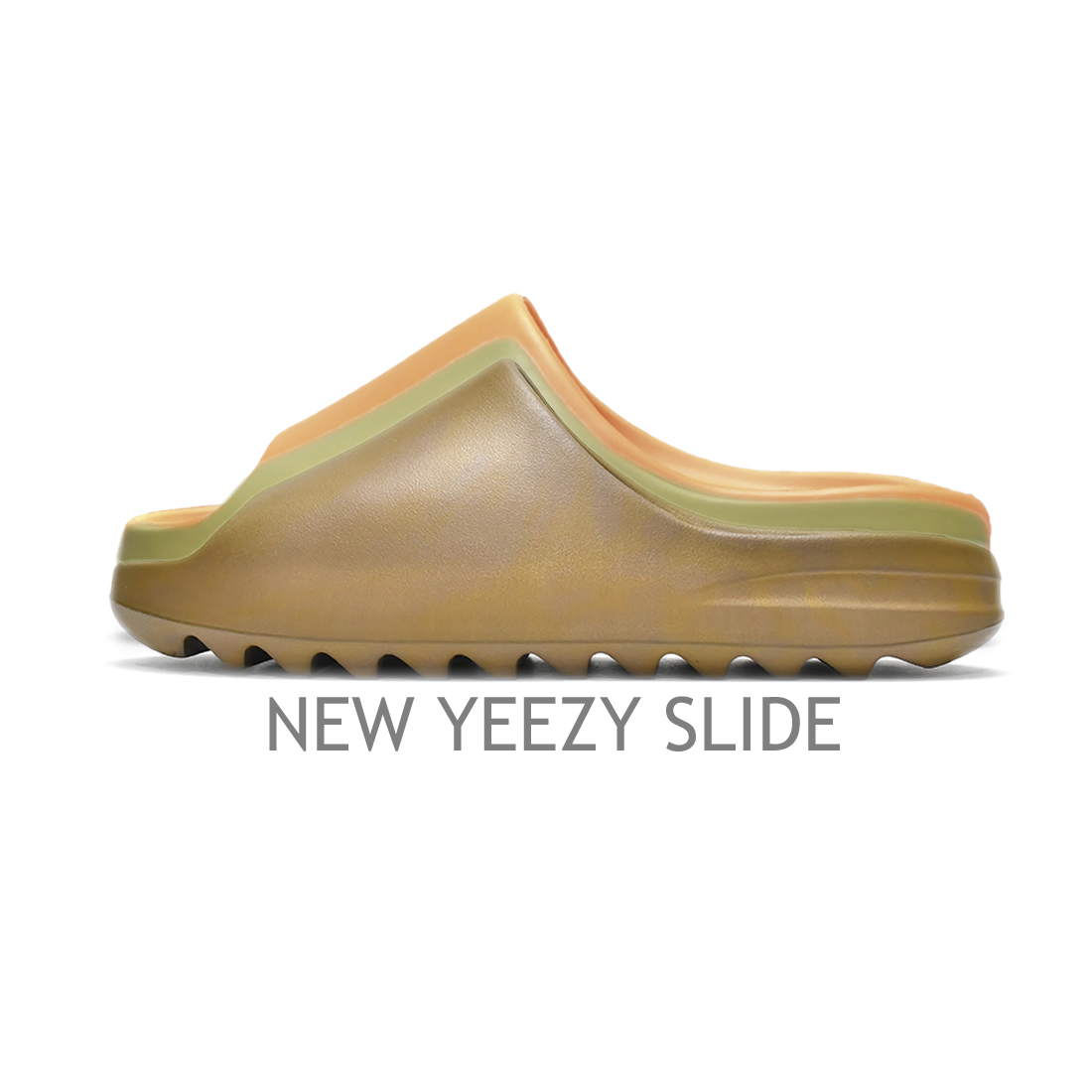Z Yeezy Slide Collection Slipper Kickbulk Sneaker 0 - kickbulk.cc